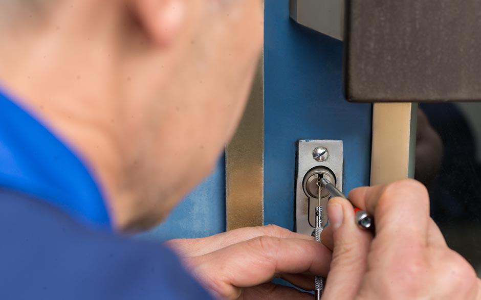 serrurier multi services Montrouge
