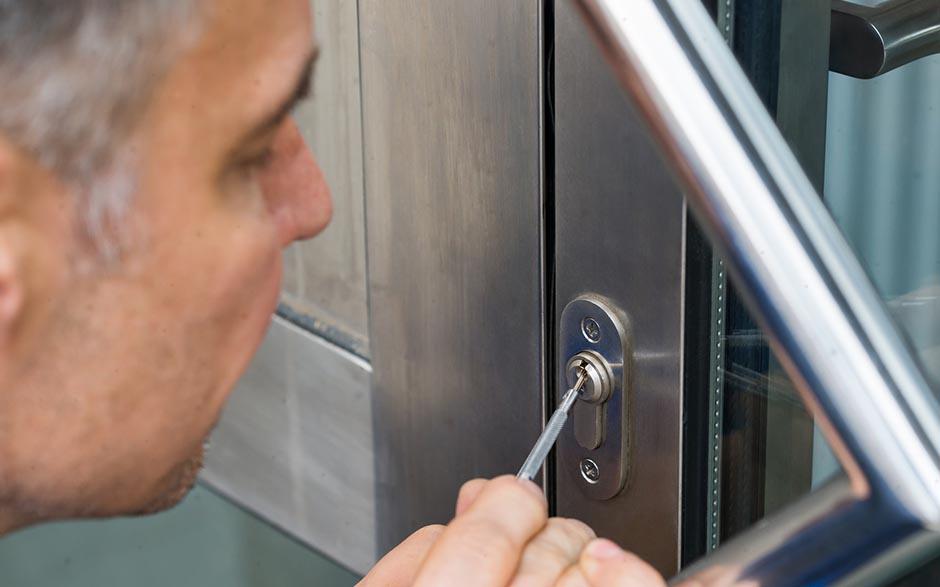 serrurier prix changement Épinay-sur-Seine